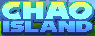 Chao Island